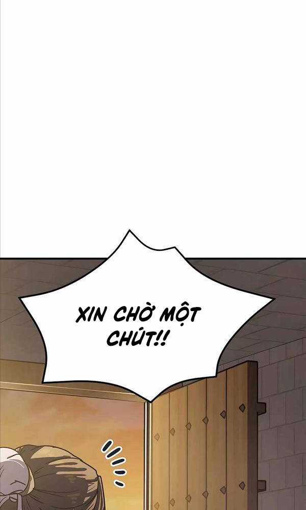 Hiệp Sĩ Xương Khô Chapter 5 trang 89