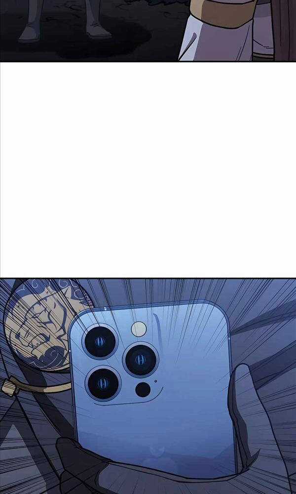 Hiệp Sĩ Xương Khô Chapter 5 trang 9