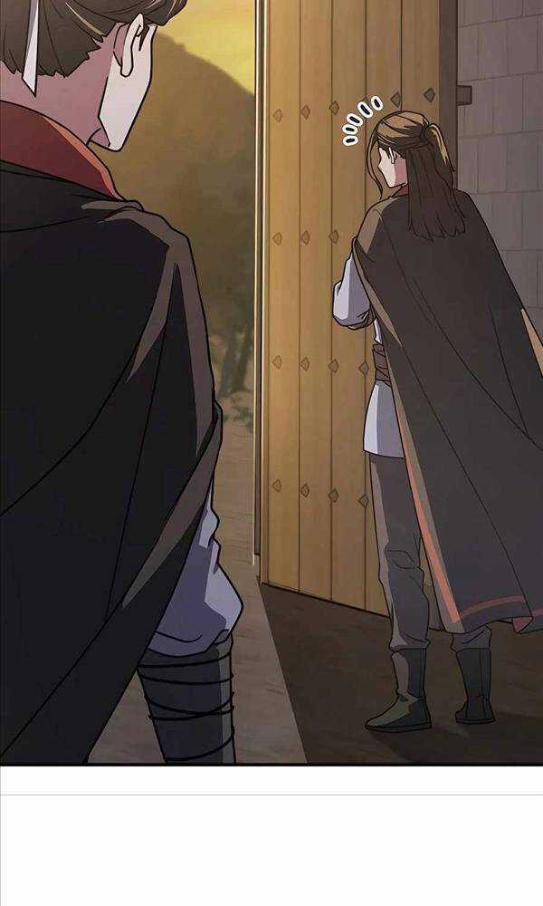 Hiệp Sĩ Xương Khô Chapter 5 trang 90