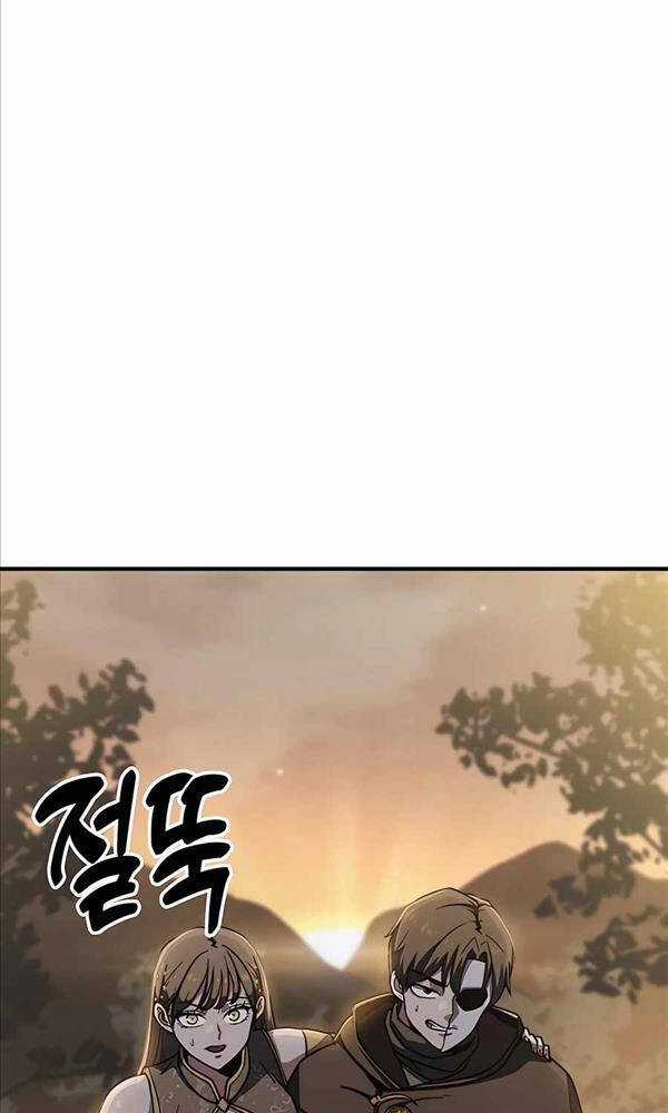 Hiệp Sĩ Xương Khô Chapter 5 trang 91