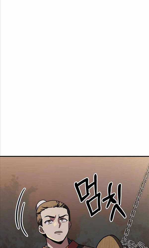 Hiệp Sĩ Xương Khô Chapter 5 trang 93