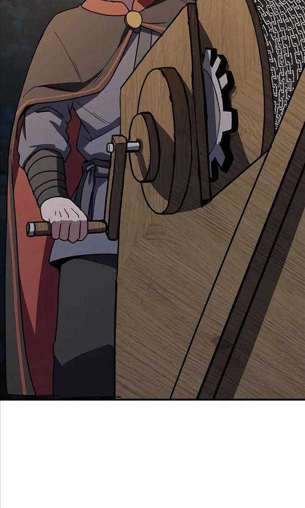 Hiệp Sĩ Xương Khô Chapter 5 trang 94