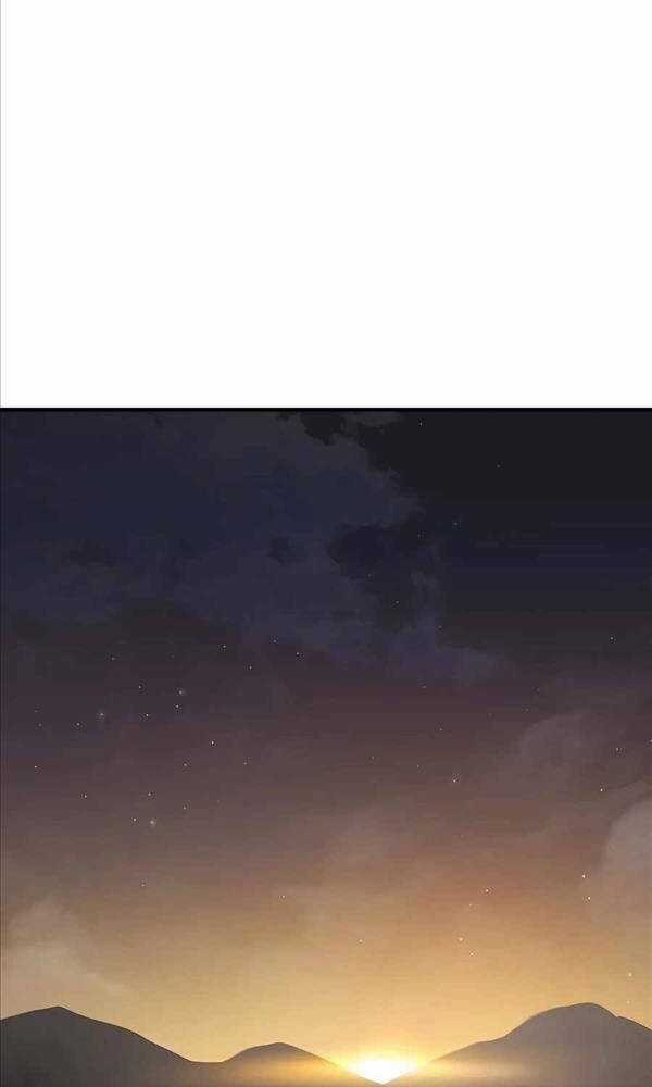 Hiệp Sĩ Xương Khô Chapter 5 trang 95