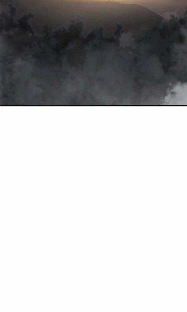 Hiệp Sĩ Xương Khô Chapter 5 trang 96