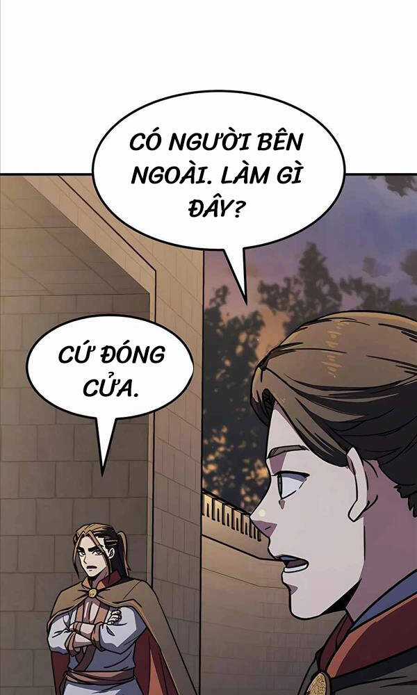 Hiệp Sĩ Xương Khô Chapter 5 trang 97