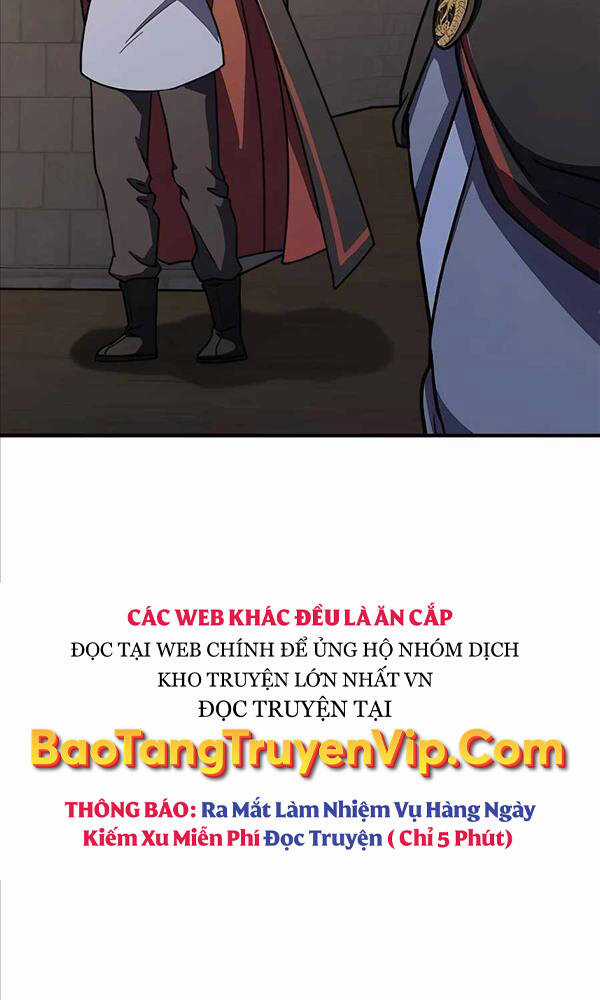 Hiệp Sĩ Xương Khô Chapter 5 trang 98