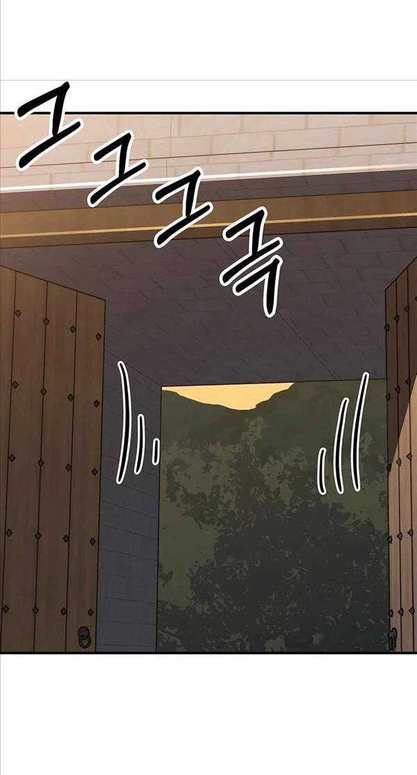 Hiệp Sĩ Xương Khô Chapter 5 trang 99