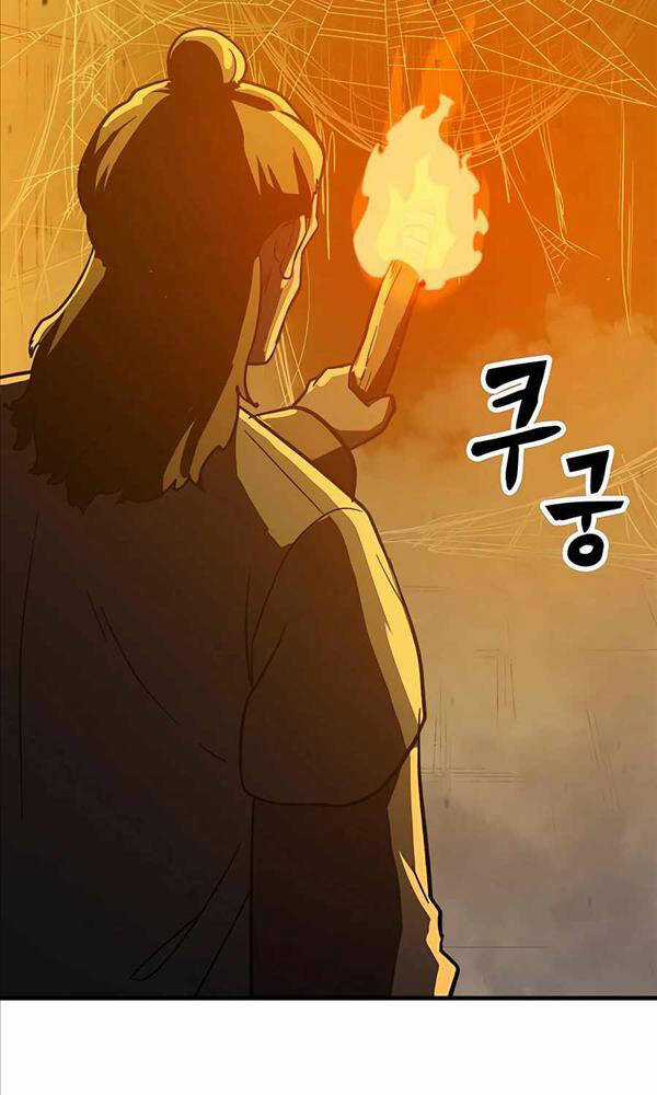 Hiệp Sĩ Xương Khô Chapter 6 trang 10