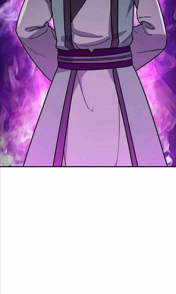 Hiệp Sĩ Xương Khô Chapter 6 trang 100