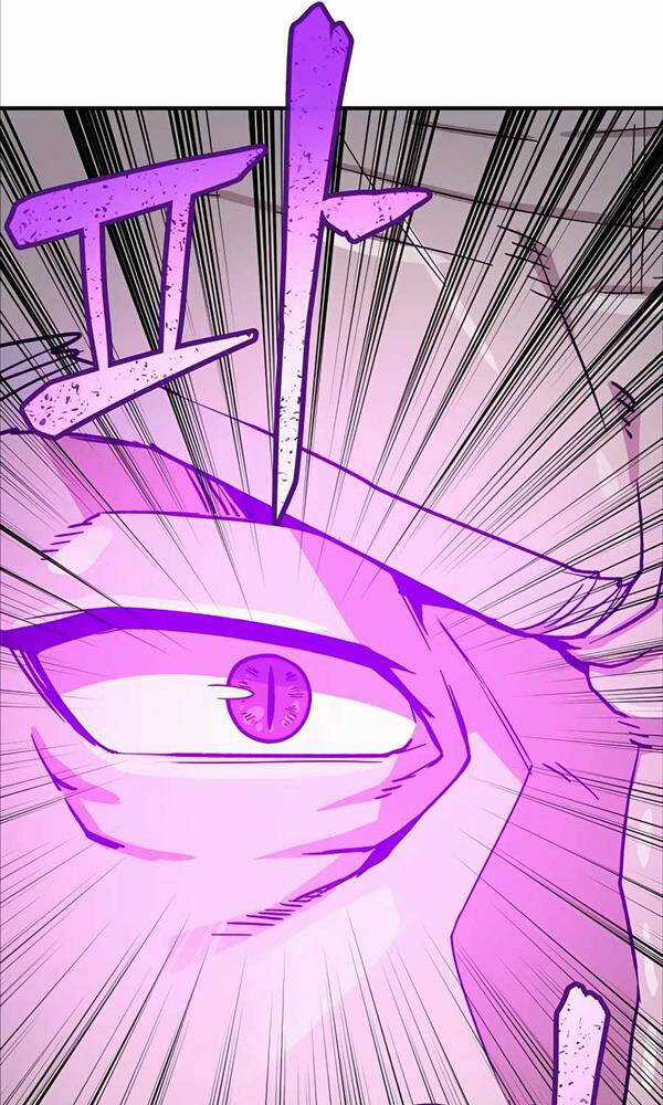 Hiệp Sĩ Xương Khô Chapter 6 trang 101