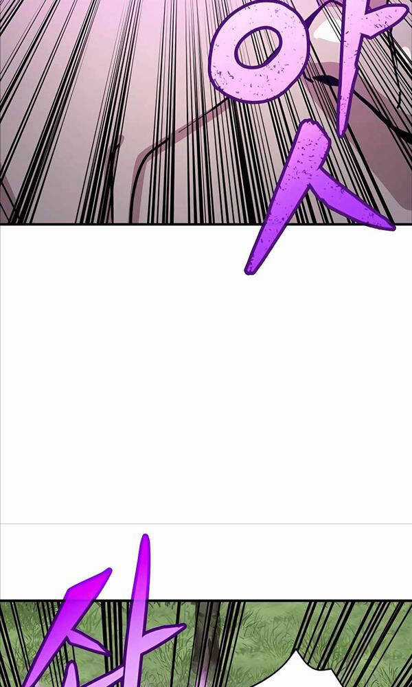 Hiệp Sĩ Xương Khô Chapter 6 trang 102