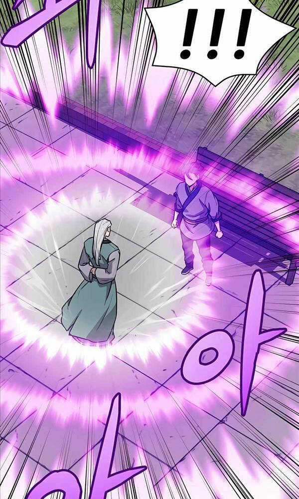 Hiệp Sĩ Xương Khô Chapter 6 trang 103