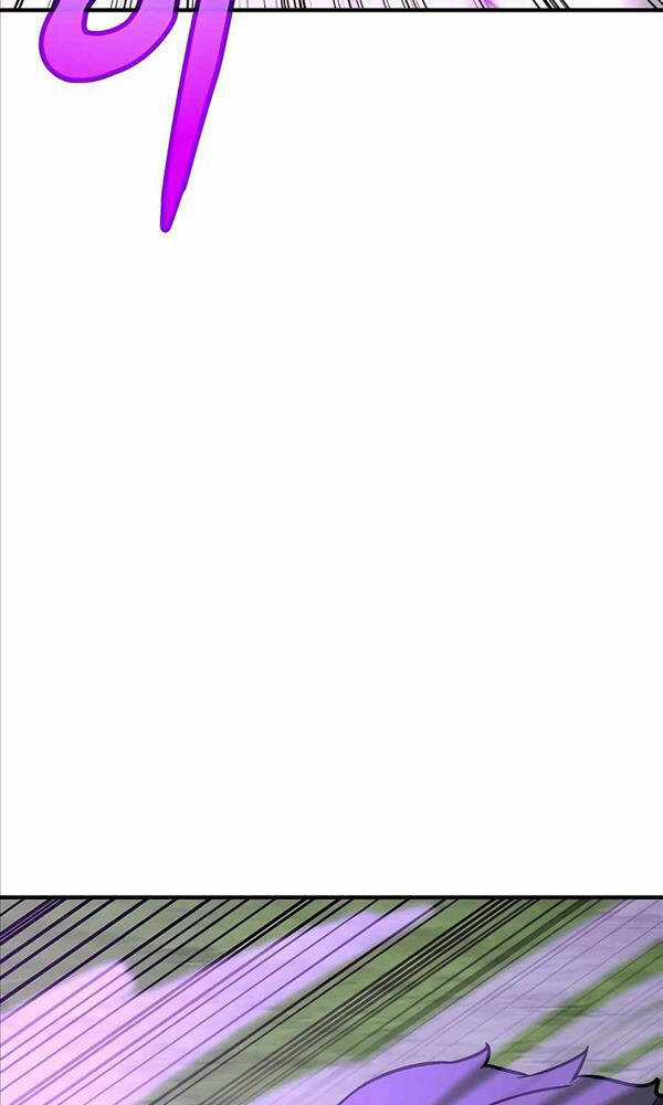 Hiệp Sĩ Xương Khô Chapter 6 trang 104