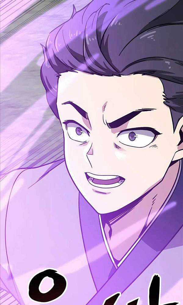 Hiệp Sĩ Xương Khô Chapter 6 trang 105