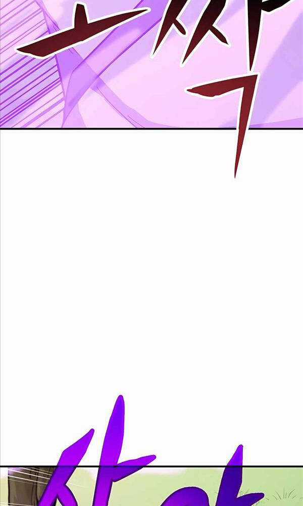 Hiệp Sĩ Xương Khô Chapter 6 trang 106