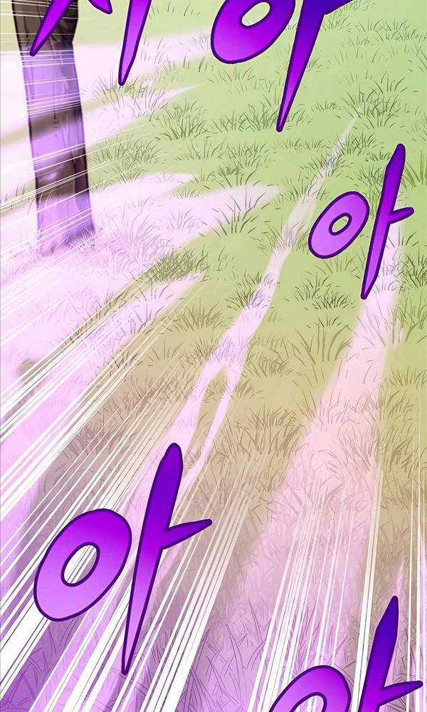 Hiệp Sĩ Xương Khô Chapter 6 trang 107