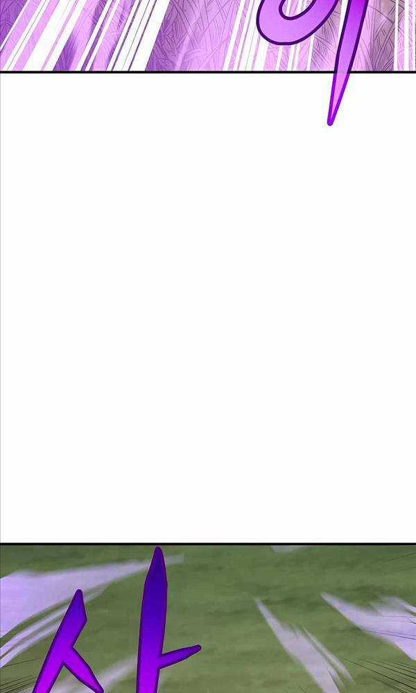 Hiệp Sĩ Xương Khô Chapter 6 trang 108