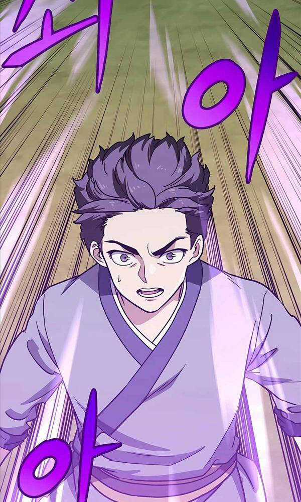 Hiệp Sĩ Xương Khô Chapter 6 trang 109