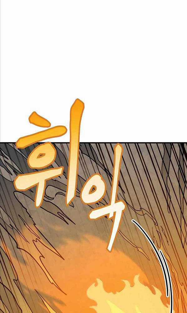 Hiệp Sĩ Xương Khô Chapter 6 trang 11