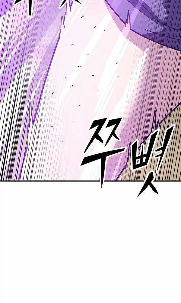 Hiệp Sĩ Xương Khô Chapter 6 trang 111