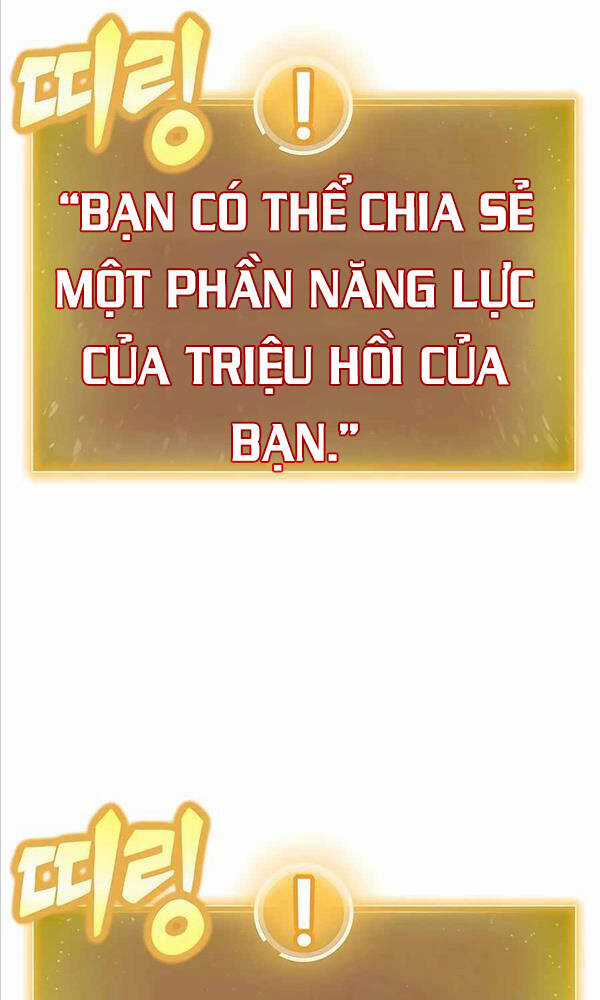 Hiệp Sĩ Xương Khô Chapter 6 trang 112