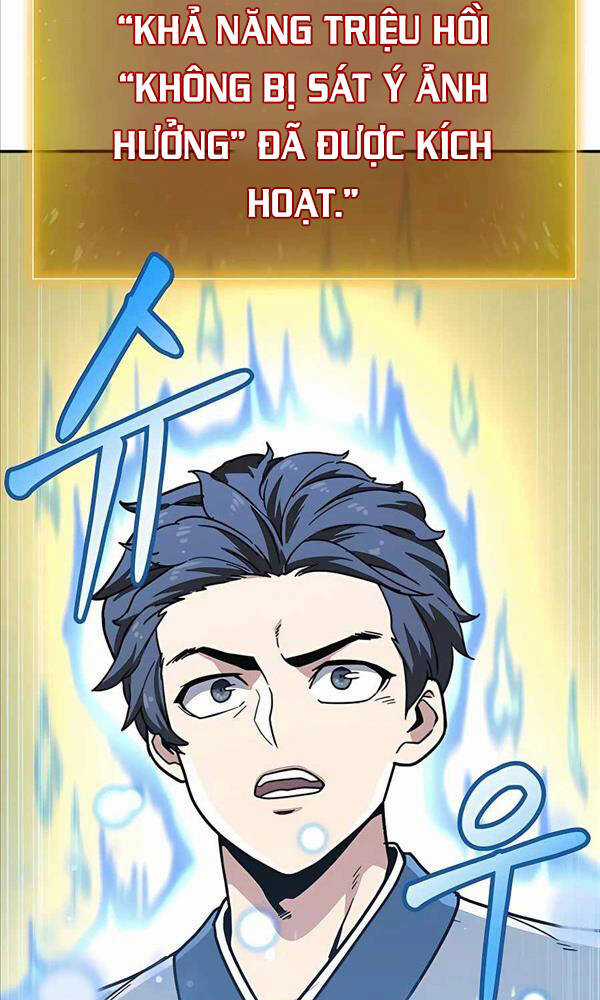 Hiệp Sĩ Xương Khô Chapter 6 trang 113