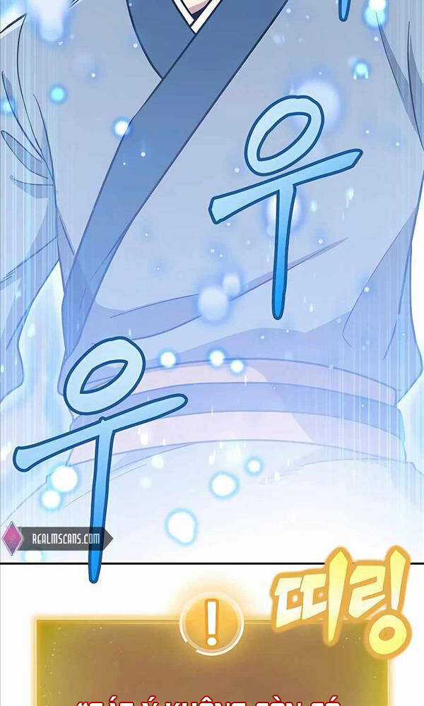 Hiệp Sĩ Xương Khô Chapter 6 trang 114