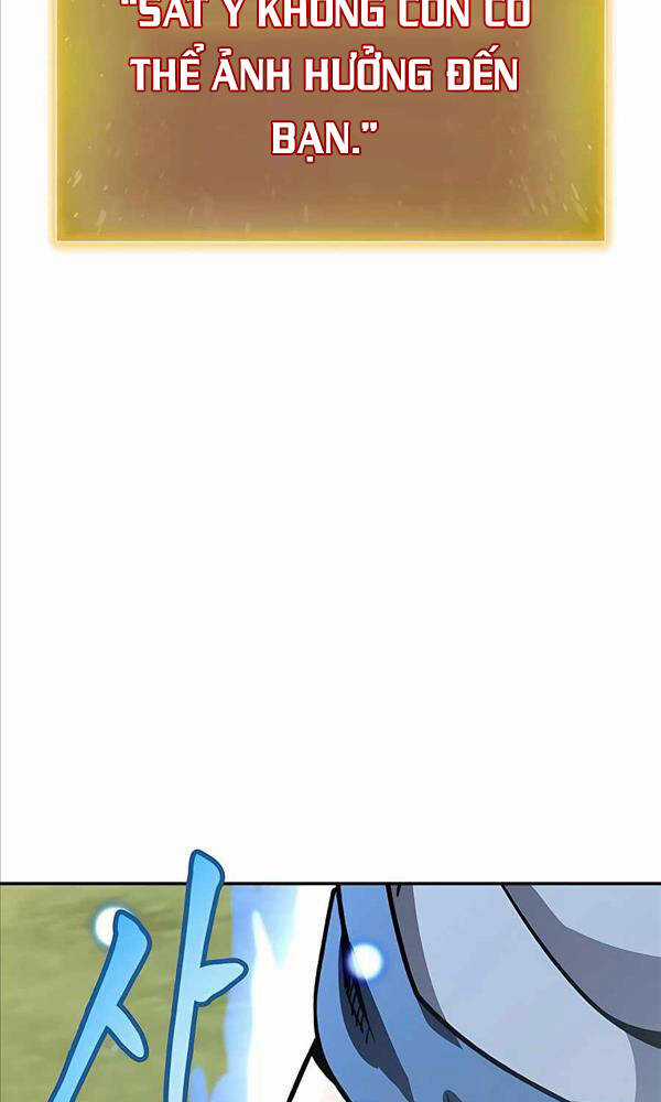 Hiệp Sĩ Xương Khô Chapter 6 trang 115