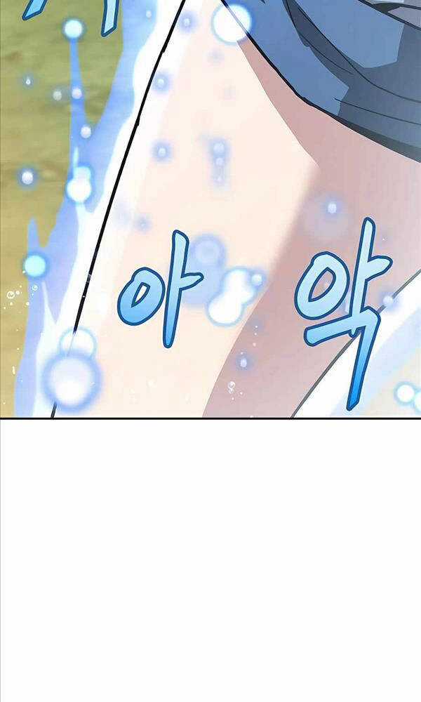 Hiệp Sĩ Xương Khô Chapter 6 trang 116