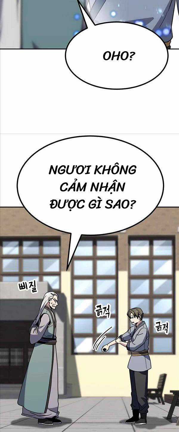 Hiệp Sĩ Xương Khô Chapter 6 trang 118