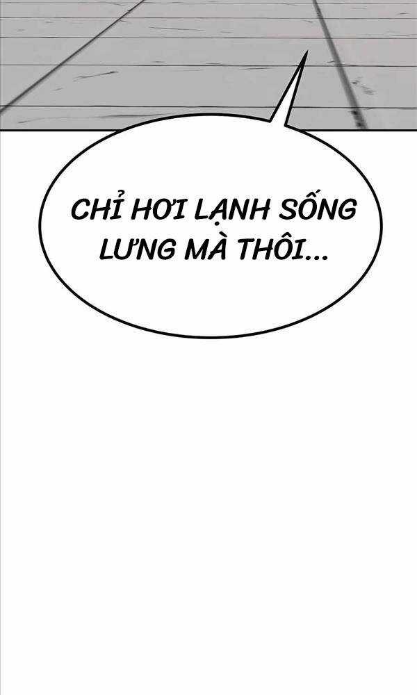 Hiệp Sĩ Xương Khô Chapter 6 trang 119