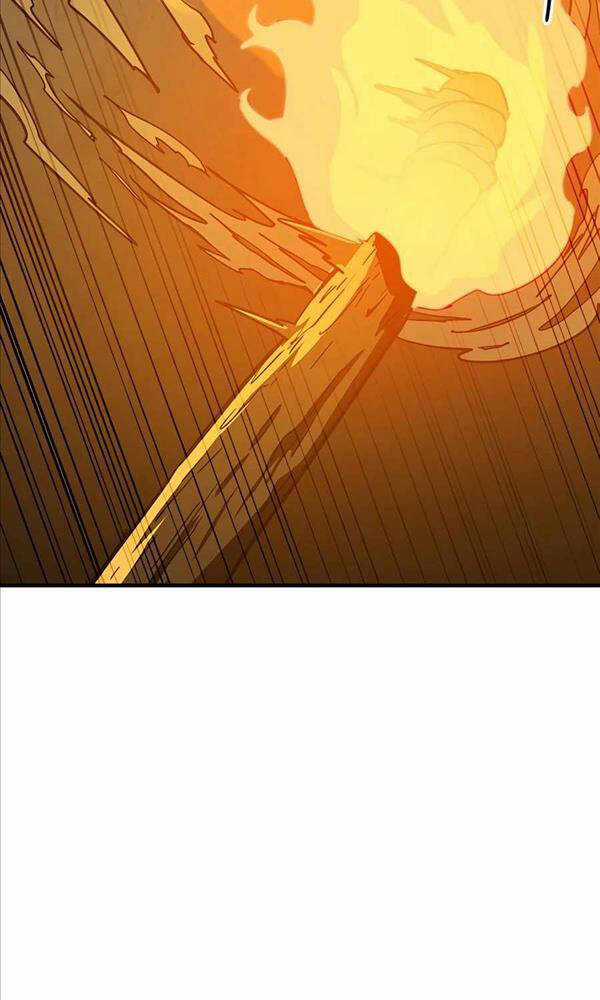 Hiệp Sĩ Xương Khô Chapter 6 trang 12