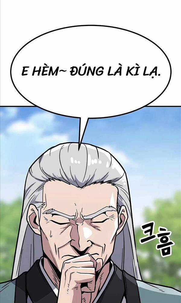 Hiệp Sĩ Xương Khô Chapter 6 trang 120