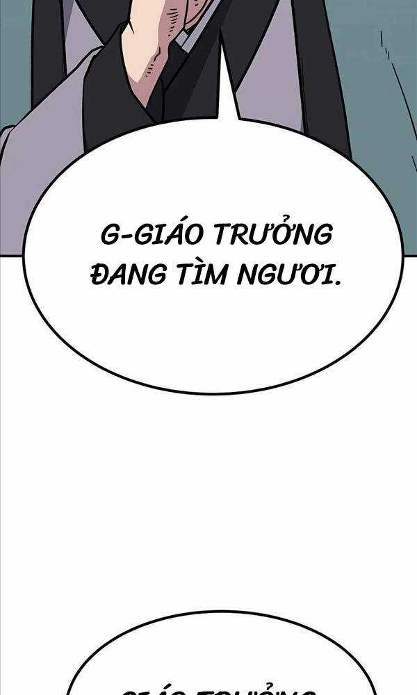 Hiệp Sĩ Xương Khô Chapter 6 trang 121