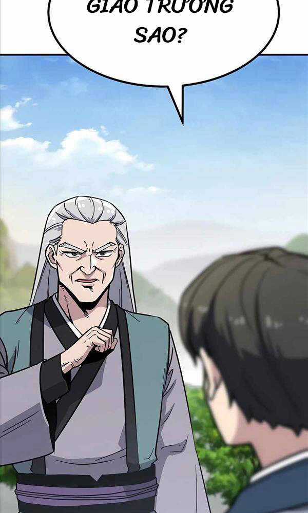 Hiệp Sĩ Xương Khô Chapter 6 trang 122