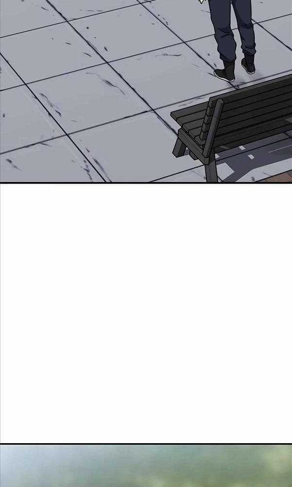 Hiệp Sĩ Xương Khô Chapter 6 trang 125