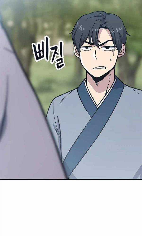 Hiệp Sĩ Xương Khô Chapter 6 trang 126