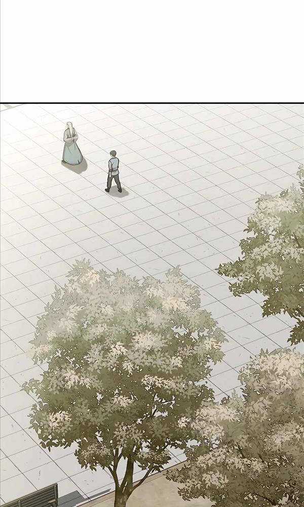 Hiệp Sĩ Xương Khô Chapter 6 trang 127