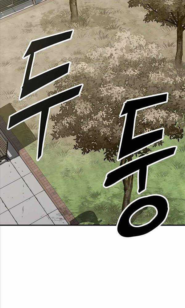 Hiệp Sĩ Xương Khô Chapter 6 trang 128