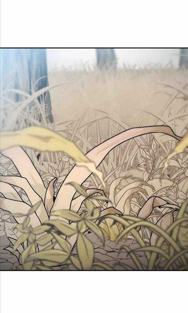 Hiệp Sĩ Xương Khô Chapter 6 trang 129