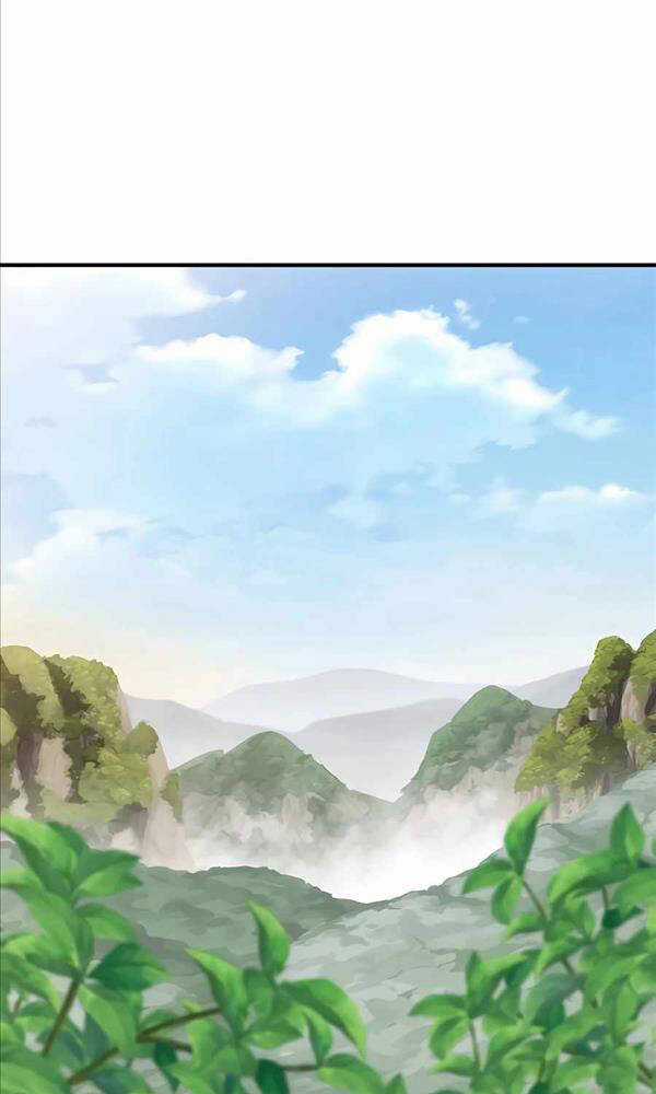 Hiệp Sĩ Xương Khô Chapter 6 trang 130