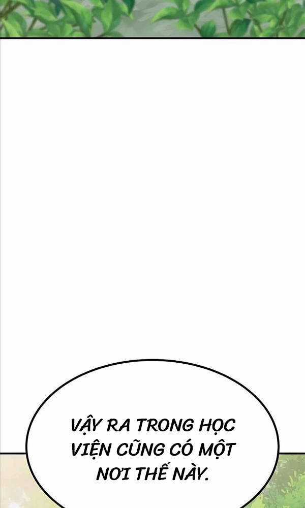 Hiệp Sĩ Xương Khô Chapter 6 trang 131