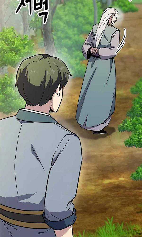 Hiệp Sĩ Xương Khô Chapter 6 trang 134