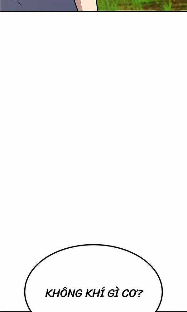 Hiệp Sĩ Xương Khô Chapter 6 trang 135