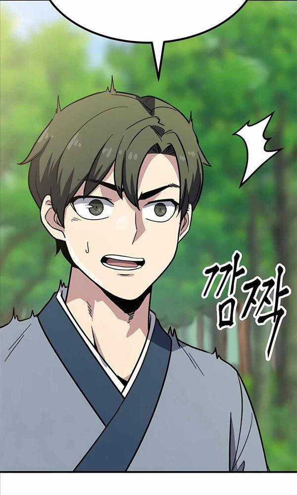 Hiệp Sĩ Xương Khô Chapter 6 trang 136