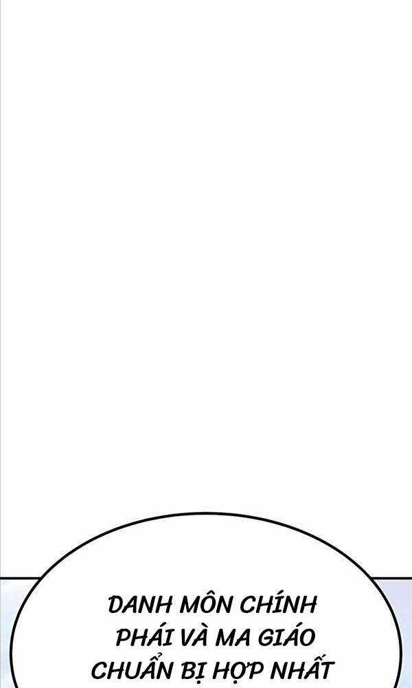 Hiệp Sĩ Xương Khô Chapter 6 trang 137