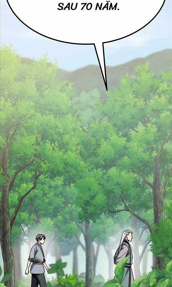 Hiệp Sĩ Xương Khô Chapter 6 trang 138