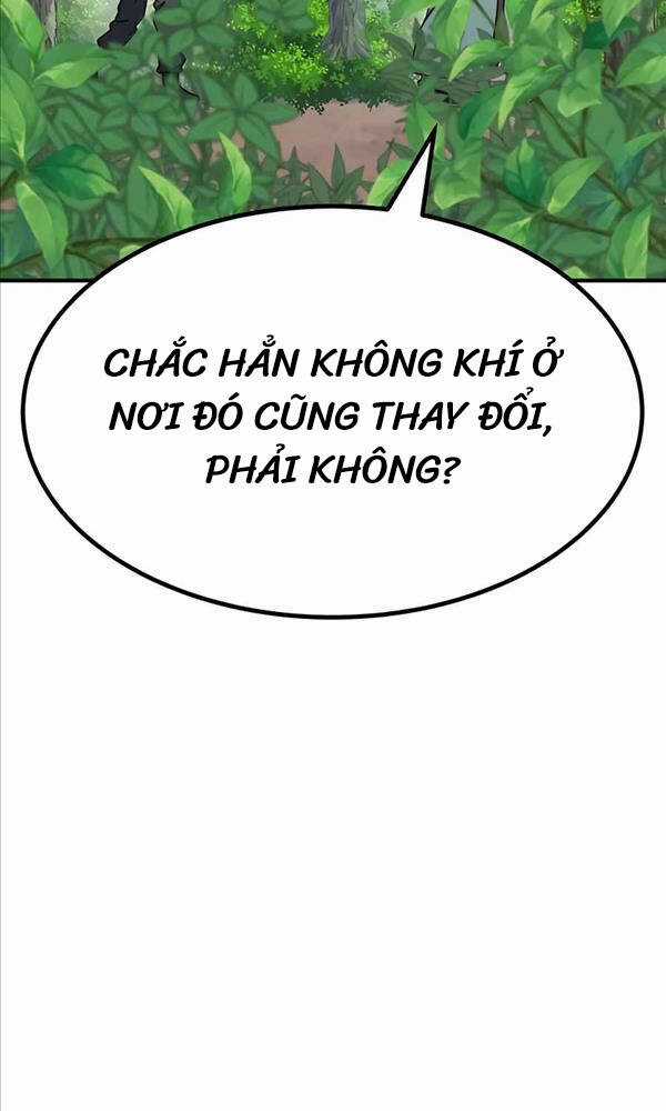 Hiệp Sĩ Xương Khô Chapter 6 trang 139