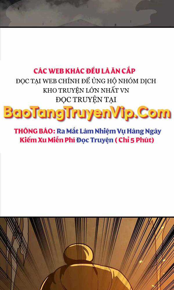 Hiệp Sĩ Xương Khô Chapter 6 trang 14