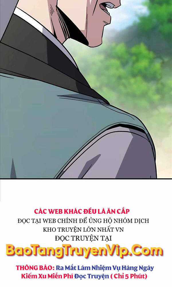 Hiệp Sĩ Xương Khô Chapter 6 trang 141